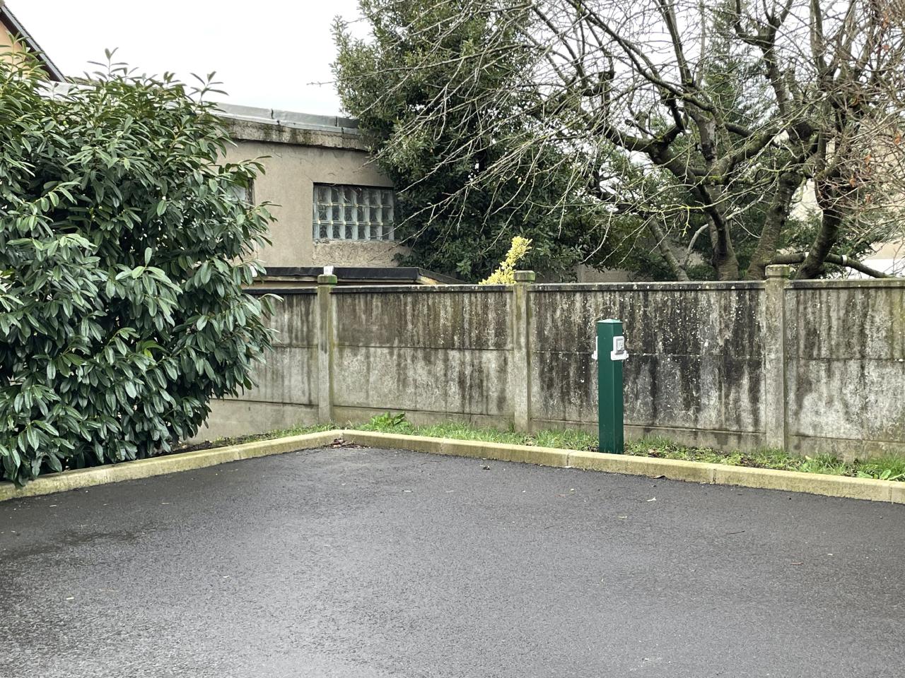 Bureau Houilles 740m² Location bureau Houilles Yvelines OLBUR2106042 3